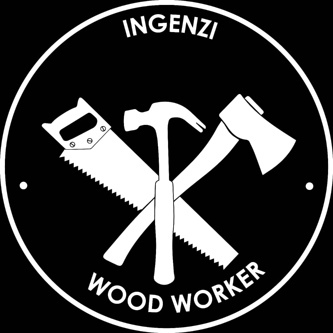 Ingenzi Wood