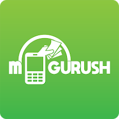 mGrush