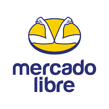 Mercado Libre